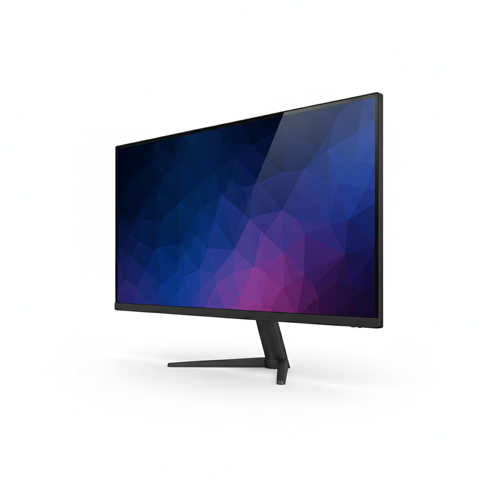 Monitors