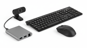 Computer Accessories