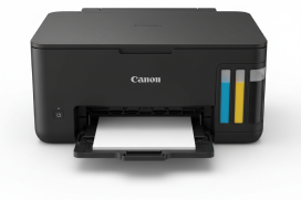 Canon PIXMA G3411 MegaTank