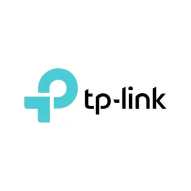 TP-Link Router
