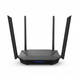 TP-Link Archer AX55 AX3000
