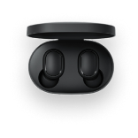 Xiaomi Wireless Earbuds