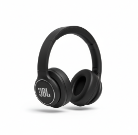 Sony WH-CH520 Wireless