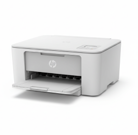 HP DeskJet 2710 All-in-One